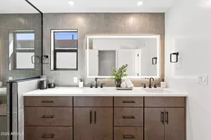 7300 E Palm Ln, Scottsdale, AZ 85257 - Photo 7