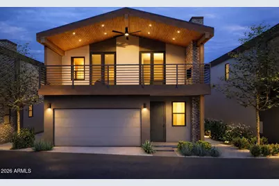 7300 E Palm Lane #1002, Scottsdale, AZ 85257 - Photo 1