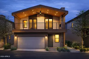 7300 E Palm Ln, Scottsdale, AZ 85257 - Photo 1