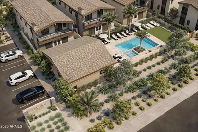 7300 E Palm Lane #1002, Scottsdale, AZ 85257 - Photo 17