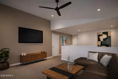 7300 E Palm Lane #1002, Scottsdale, AZ 85257 - Photo 9