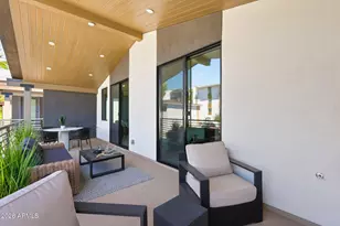 7300 E Palm Ln, Scottsdale, AZ 85257 - Photo 5
