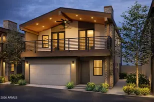 7300 E Palm Ln, Scottsdale, AZ 85257 - Photo 19