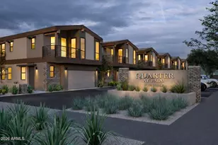 7300 E Palm Ln, Scottsdale, AZ 85257 - Photo 3