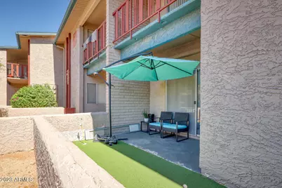 4354 N 82nd Street #152, Scottsdale, AZ 85251 - Photo 9