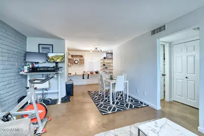 4354 N 82nd Street #152, Scottsdale, AZ 85251 - Photo 5