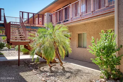 4354 N 82nd Street #152, Scottsdale, AZ 85251 - Photo 1