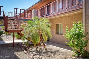 4354 N 82nd St, Scottsdale, AZ 85251 - Photo 1