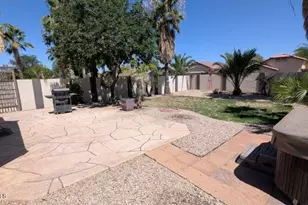2640 E Cowboy Cove Trail, San Tan Valley, AZ 85143 - Photo 9