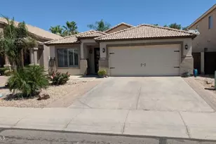 2640 E Cowboy Cove Trail, San Tan Valley, AZ 85143 - Photo 1