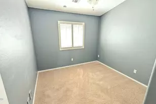 2640 E Cowboy Cove Trail, San Tan Valley, AZ 85143 - Photo 7
