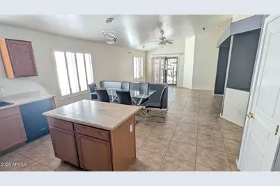 2640 E Cowboy Cove Trail, San Tan Valley, AZ 85143 - Photo 5