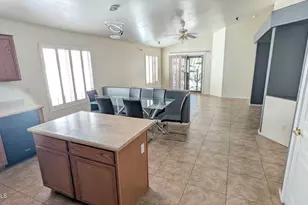 2640 E Cowboy Cove Trail, San Tan Valley, AZ 85143 - Photo 5
