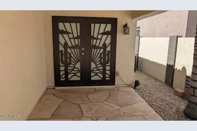 2640 E Cowboy Cove Trail, San Tan Valley, AZ 85143 - Photo 3