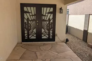2640 E Cowboy Cove Trail, San Tan Valley, AZ 85143 - Photo 3