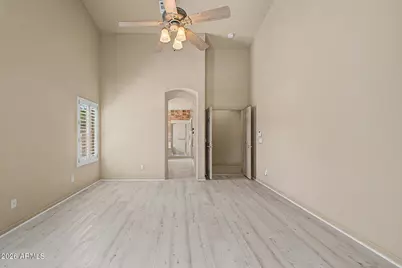 4349 E Fairbrook Circle, Mesa, AZ 85205 - Photo 21