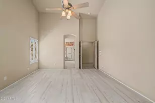 4349 E Fairbrook Cir, Mesa, AZ 85205 - Photo 21