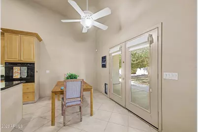 4349 E Fairbrook Circle, Mesa, AZ 85205 - Photo 13