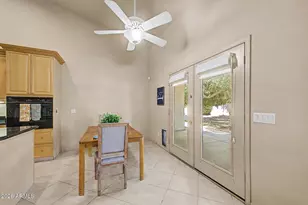 4349 E Fairbrook Cir, Mesa, AZ 85205 - Photo 13