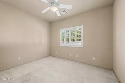 4349 E Fairbrook Circle, Mesa, AZ 85205 - Photo 25