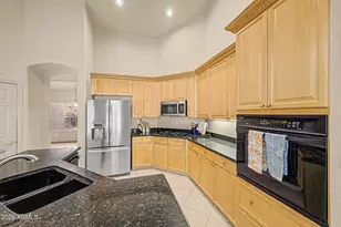 4349 E Fairbrook Cir, Mesa, AZ 85205 - Photo 15