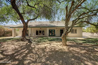 4349 E Fairbrook Circle, Mesa, AZ 85205 - Photo 1