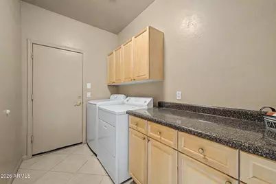 4349 E Fairbrook Circle, Mesa, AZ 85205 - Photo 31