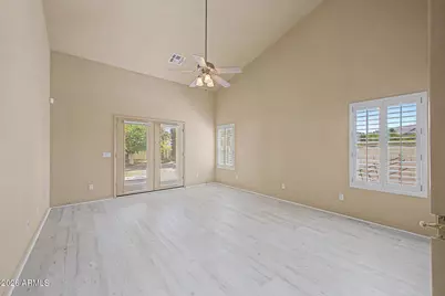 4349 E Fairbrook Circle, Mesa, AZ 85205 - Photo 19