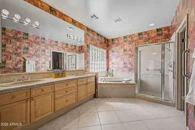 4349 E Fairbrook Circle, Mesa, AZ 85205 - Photo 23