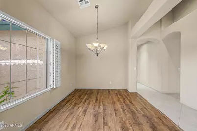 4349 E Fairbrook Circle, Mesa, AZ 85205 - Photo 9