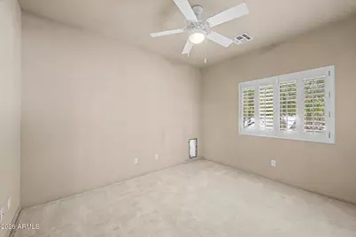 4349 E Fairbrook Circle, Mesa, AZ 85205 - Photo 29