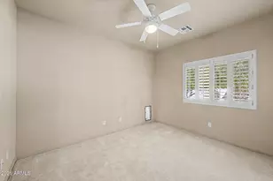 4349 E Fairbrook Cir, Mesa, AZ 85205 - Photo 29