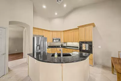 4349 E Fairbrook Circle, Mesa, AZ 85205 - Photo 15