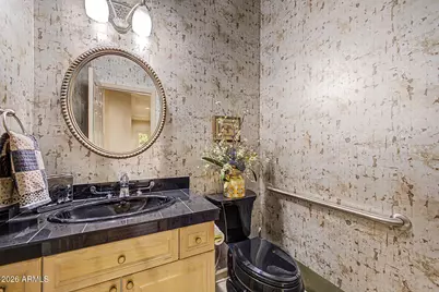 4349 E Fairbrook Circle, Mesa, AZ 85205 - Photo 17