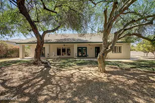 4349 E Fairbrook Cir, Mesa, AZ 85205 - Photo 37