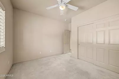 4349 E Fairbrook Circle, Mesa, AZ 85205 - Photo 25