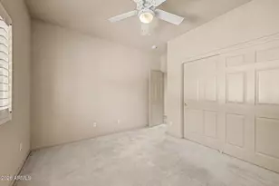 4349 E Fairbrook Cir, Mesa, AZ 85205 - Photo 25