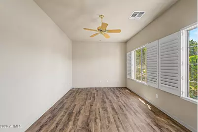 4349 E Fairbrook Circle, Mesa, AZ 85205 - Photo 7