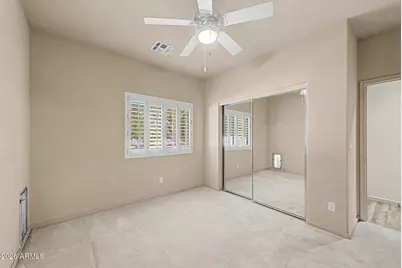4349 E Fairbrook Circle, Mesa, AZ 85205 - Photo 31