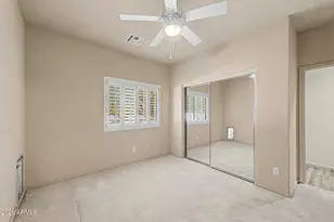 4349 E Fairbrook Cir, Mesa, AZ 85205 - Photo 31
