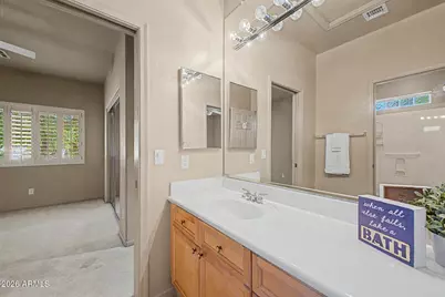 4349 E Fairbrook Circle, Mesa, AZ 85205 - Photo 29