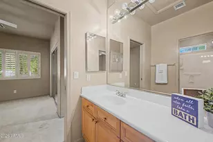 4349 E Fairbrook Cir, Mesa, AZ 85205 - Photo 29