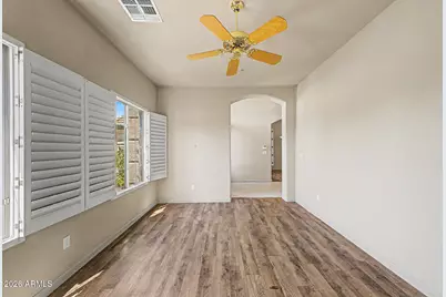 4349 E Fairbrook Circle, Mesa, AZ 85205 - Photo 5
