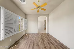 4349 E Fairbrook Cir, Mesa, AZ 85205 - Photo 5