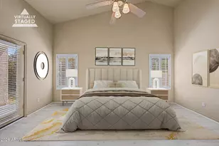 4349 E Fairbrook Cir, Mesa, AZ 85205 - Photo 19