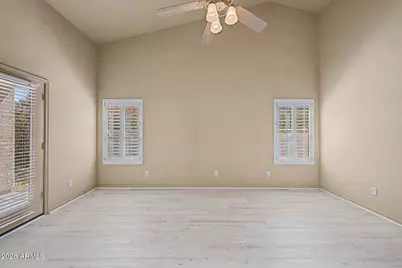 4349 E Fairbrook Circle, Mesa, AZ 85205 - Photo 21