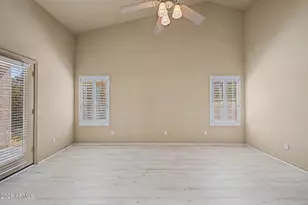4349 E Fairbrook Cir, Mesa, AZ 85205 - Photo 21