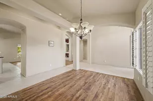 4349 E Fairbrook Cir, Mesa, AZ 85205 - Photo 7