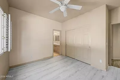 4349 E Fairbrook Circle, Mesa, AZ 85205 - Photo 27