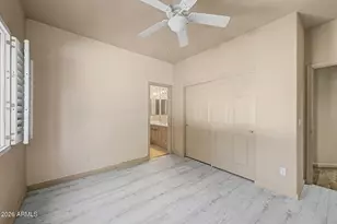 4349 E Fairbrook Cir, Mesa, AZ 85205 - Photo 27